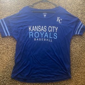 Super cute NEVER worn!